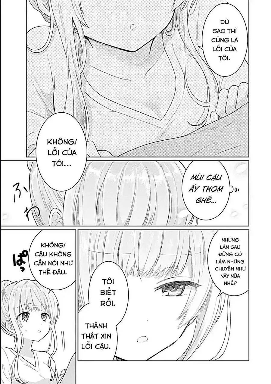 Trang 21
