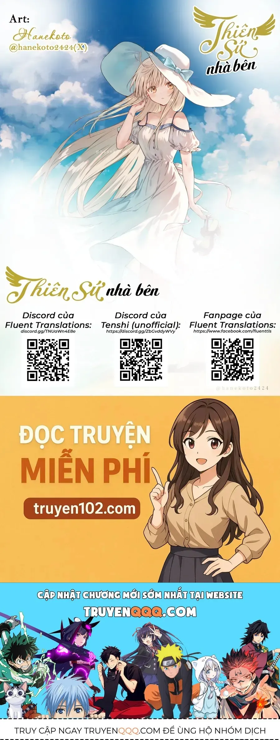 Trang 15