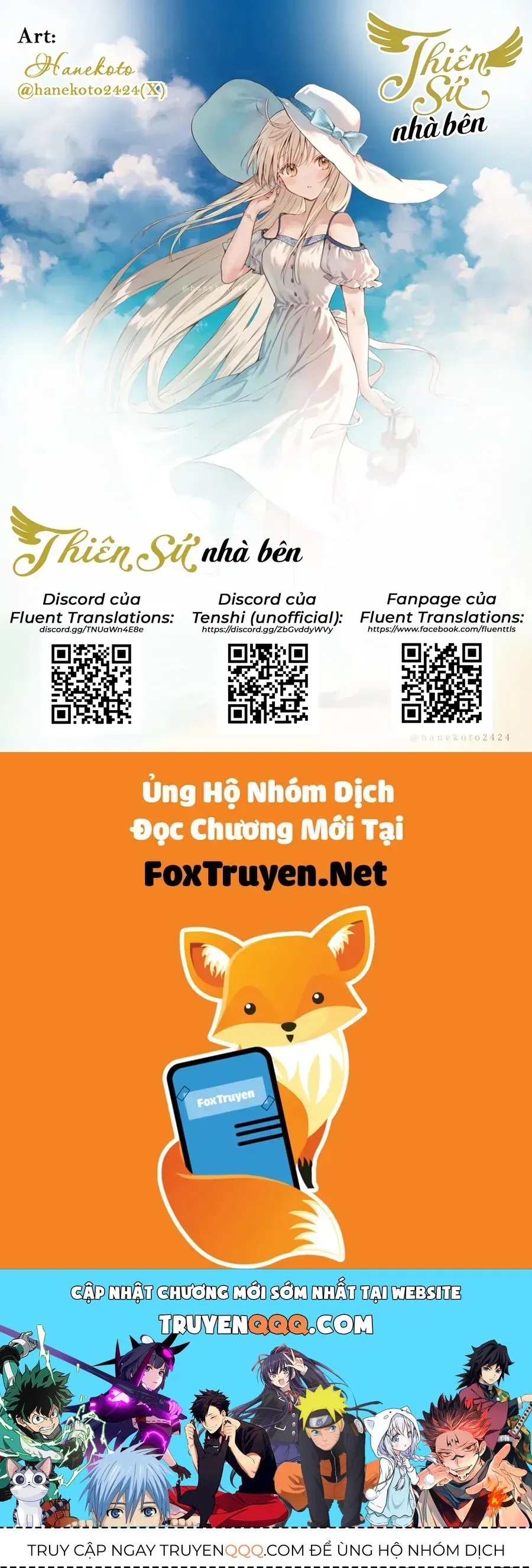 Trang 13