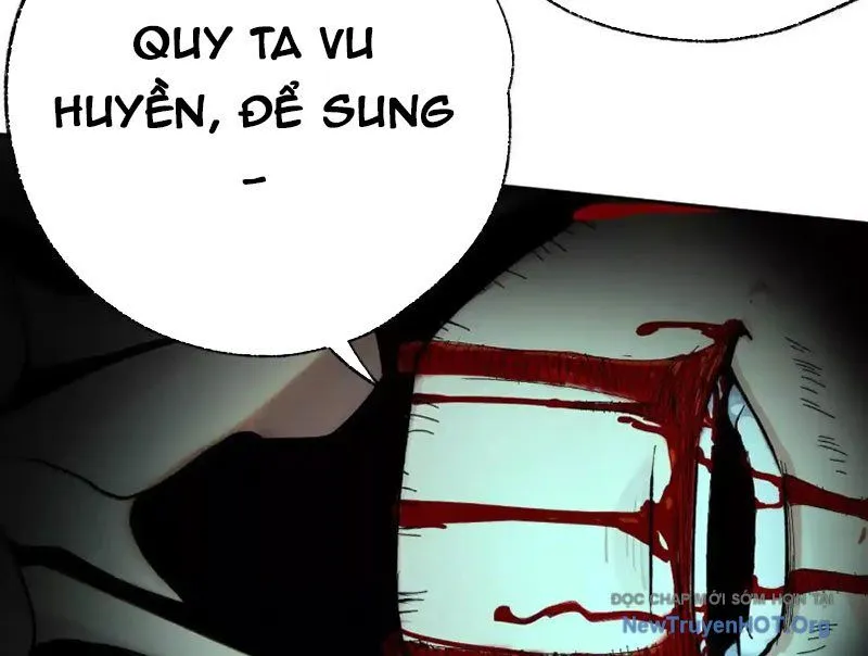 Trang 75