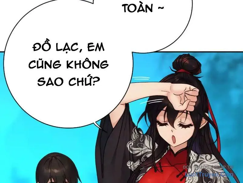Trang 54