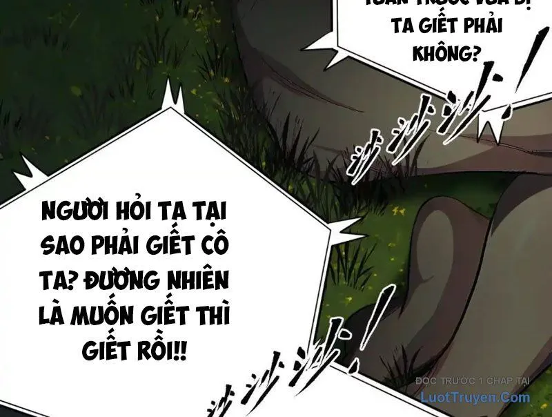 Trang 92