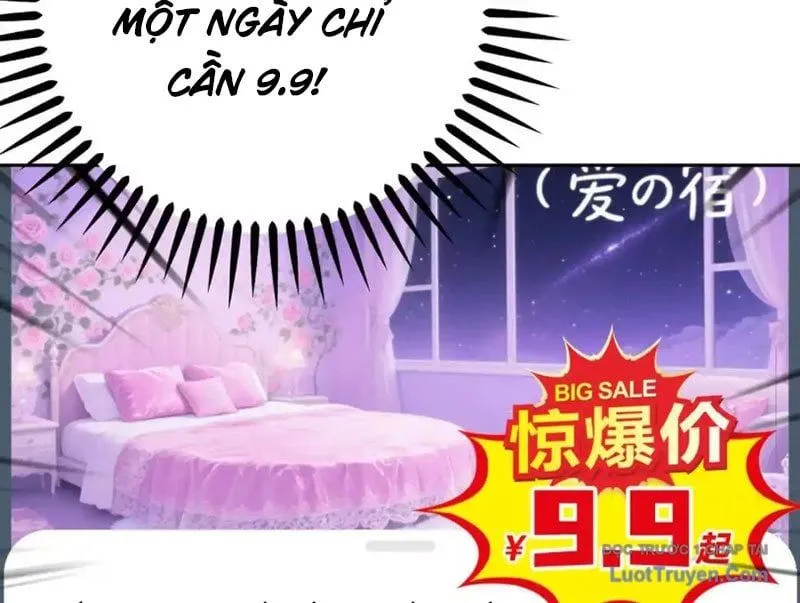 Trang 108