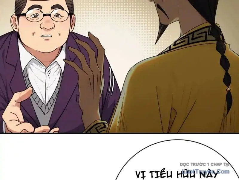 Trang 64