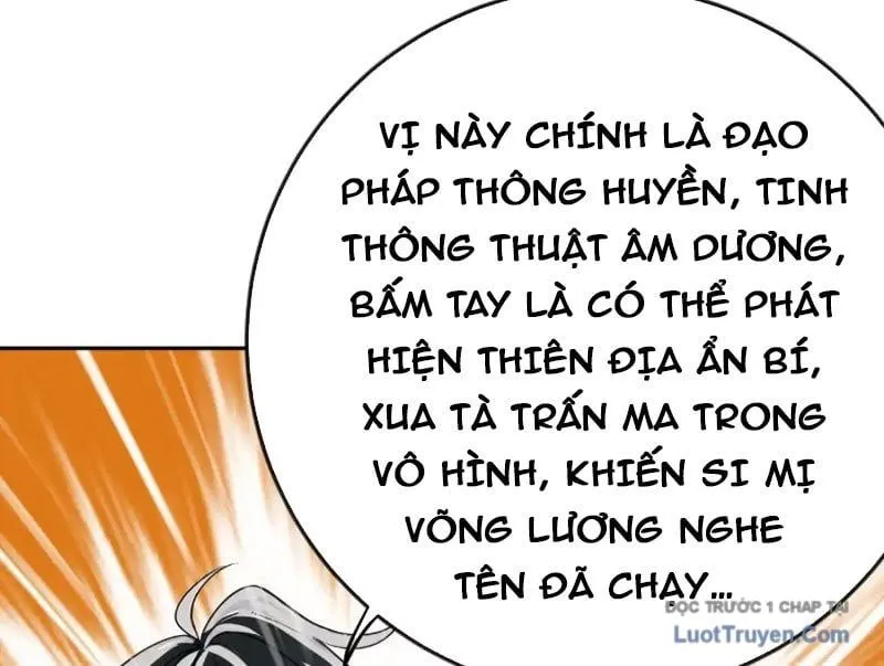 Trang 83