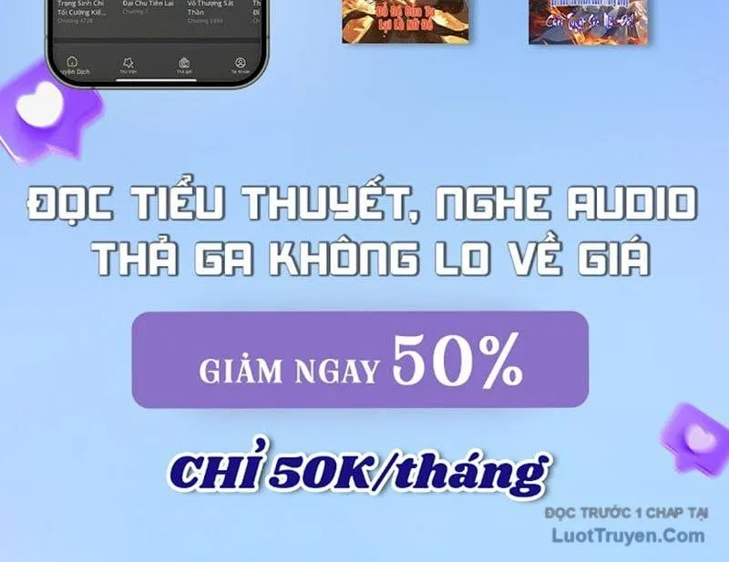 Trang 126