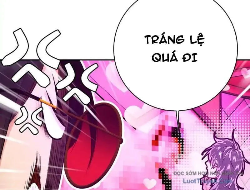Trang 91