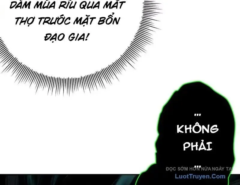Trang 80