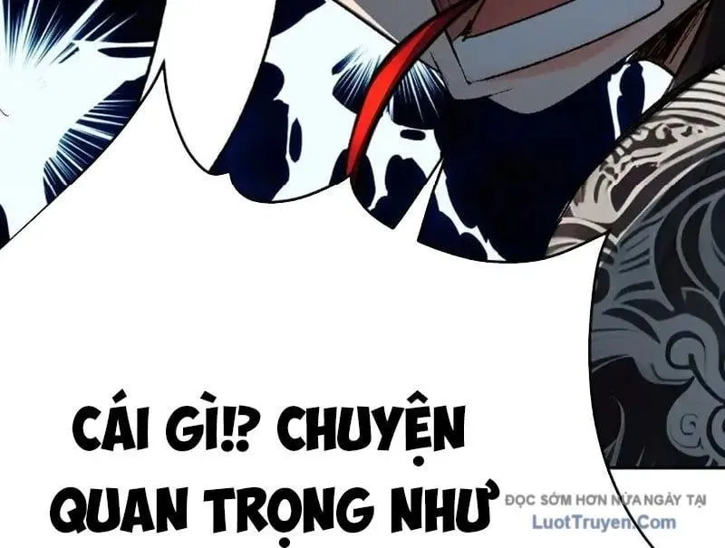 Trang 106