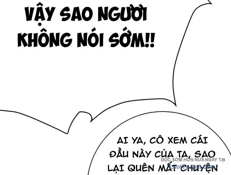Trang 107