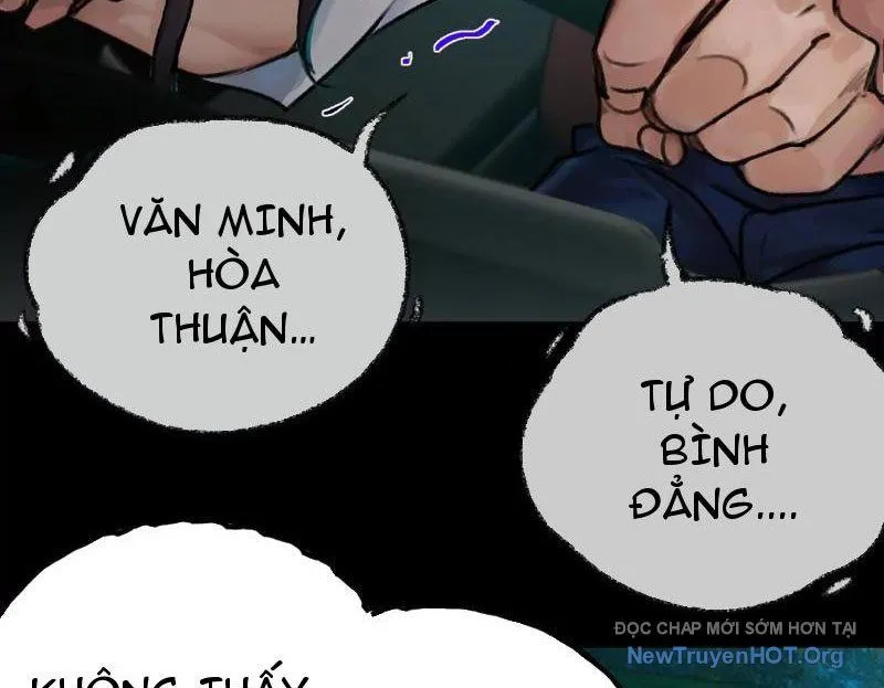 Trang 122