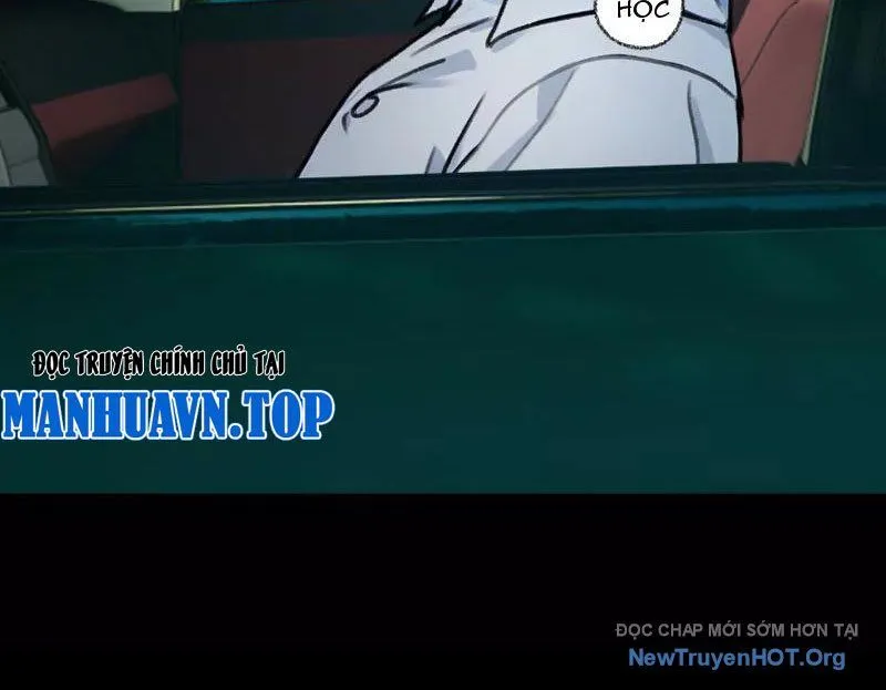 Trang 140