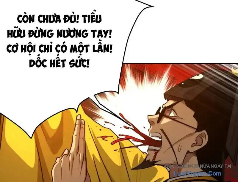 Trang 117
