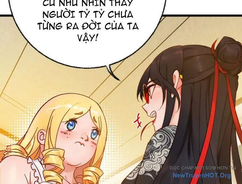 Trang 113