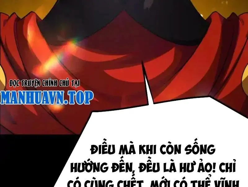 Trang 132