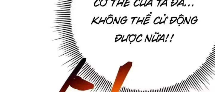 Trang 84