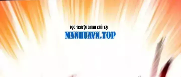Trang 88