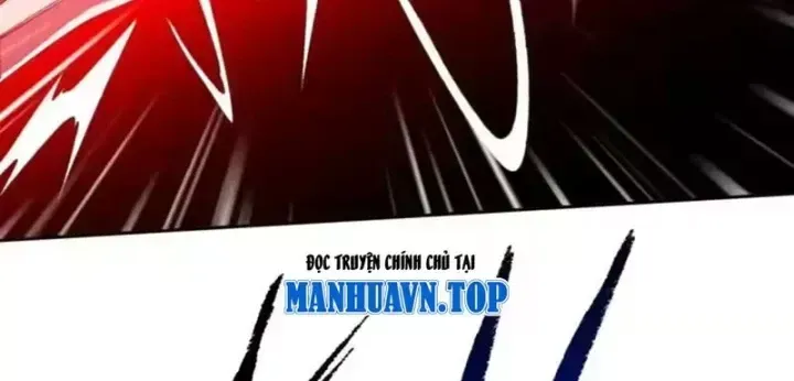 Trang 136