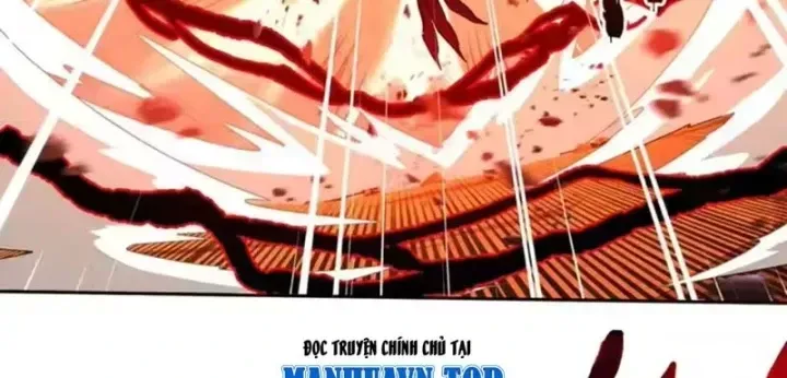 Trang 147