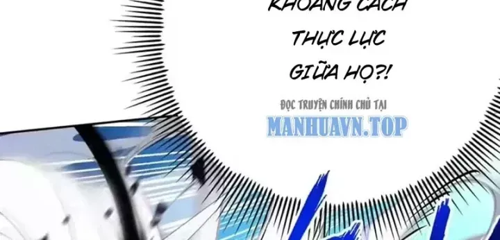 Trang 171