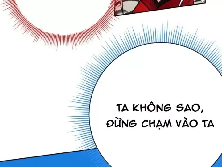 Trang 83