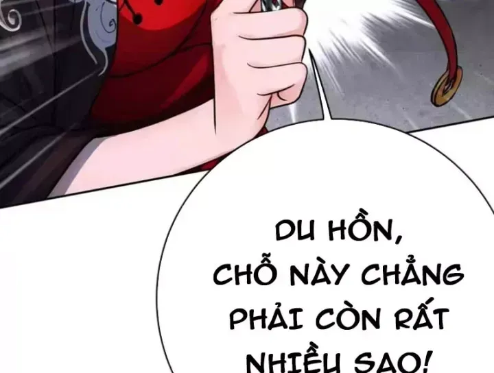 Trang 92