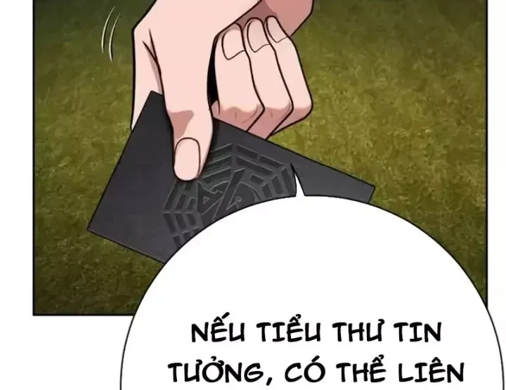 Trang 67