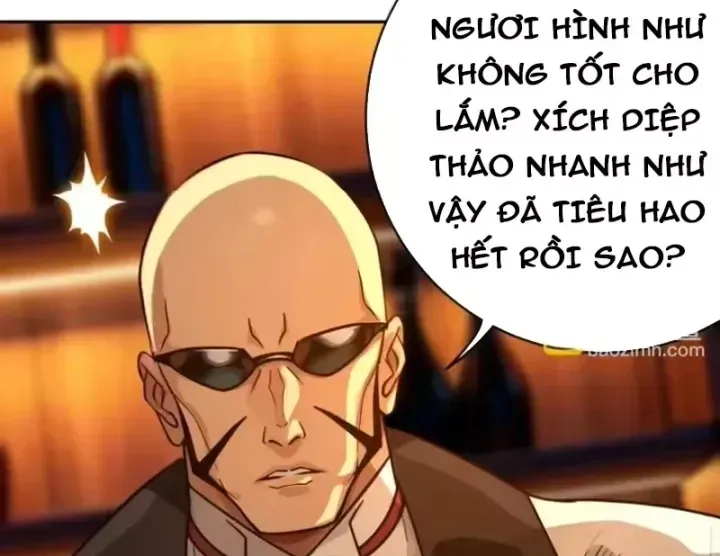 Trang 86