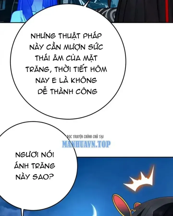 Trang 79