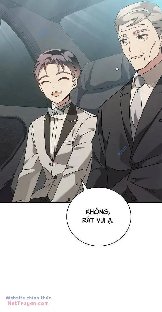 Trang 46