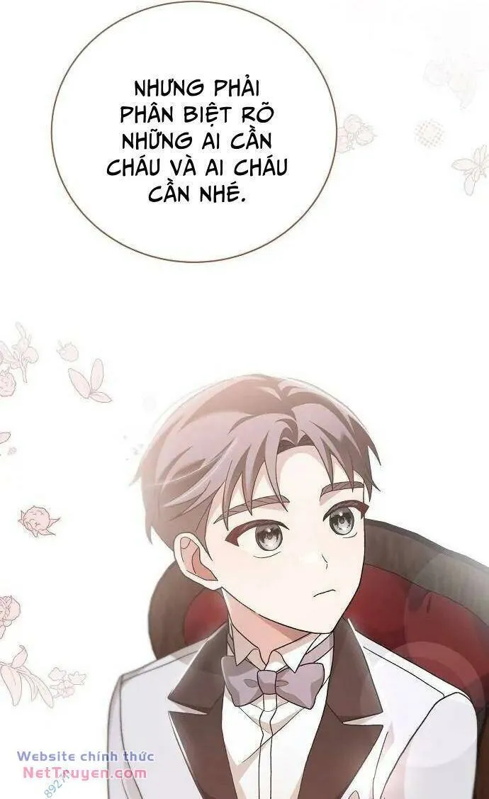 Trang 55