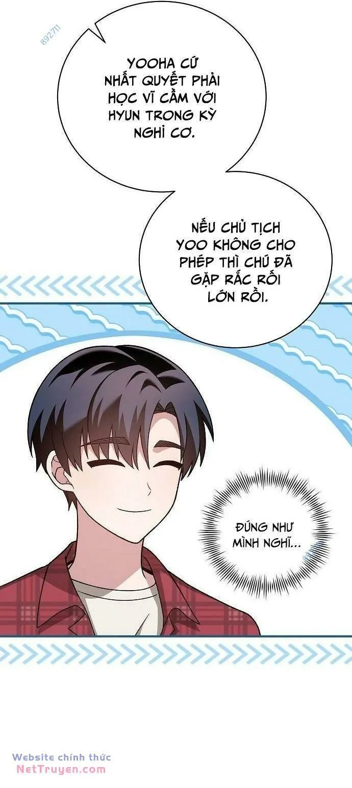 Trang 30