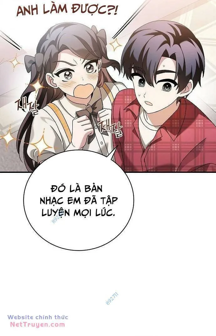 Trang 72