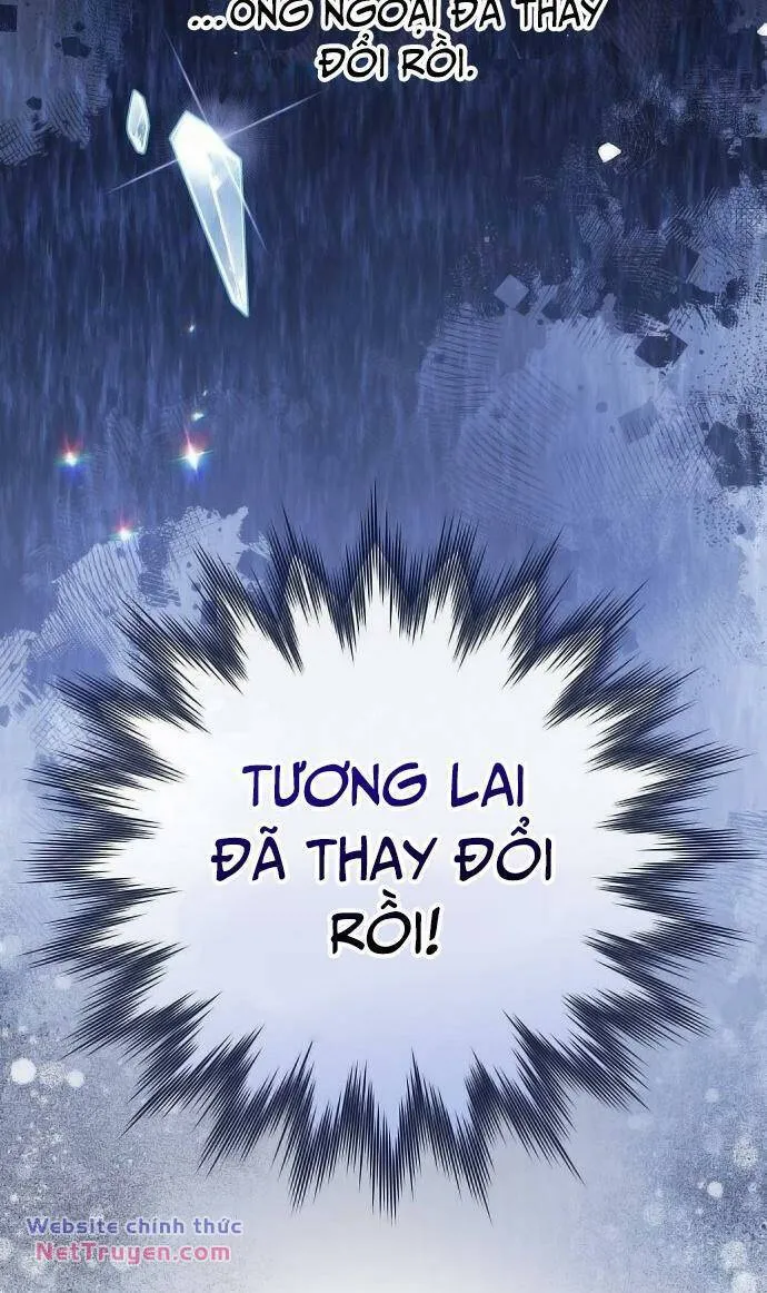 Trang 72