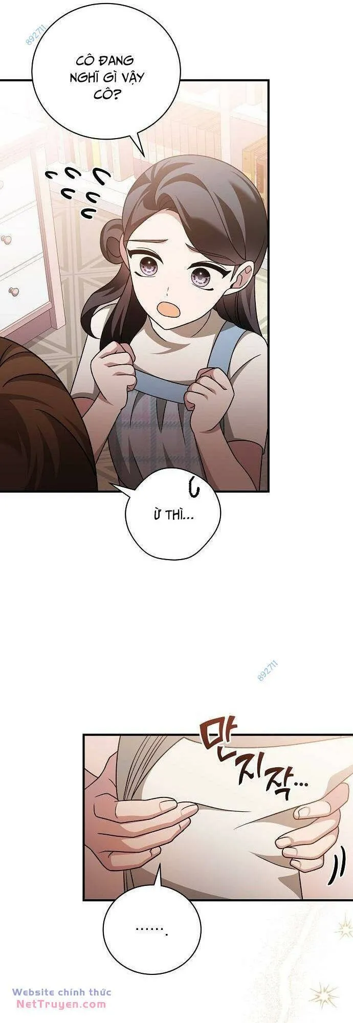 Trang 43