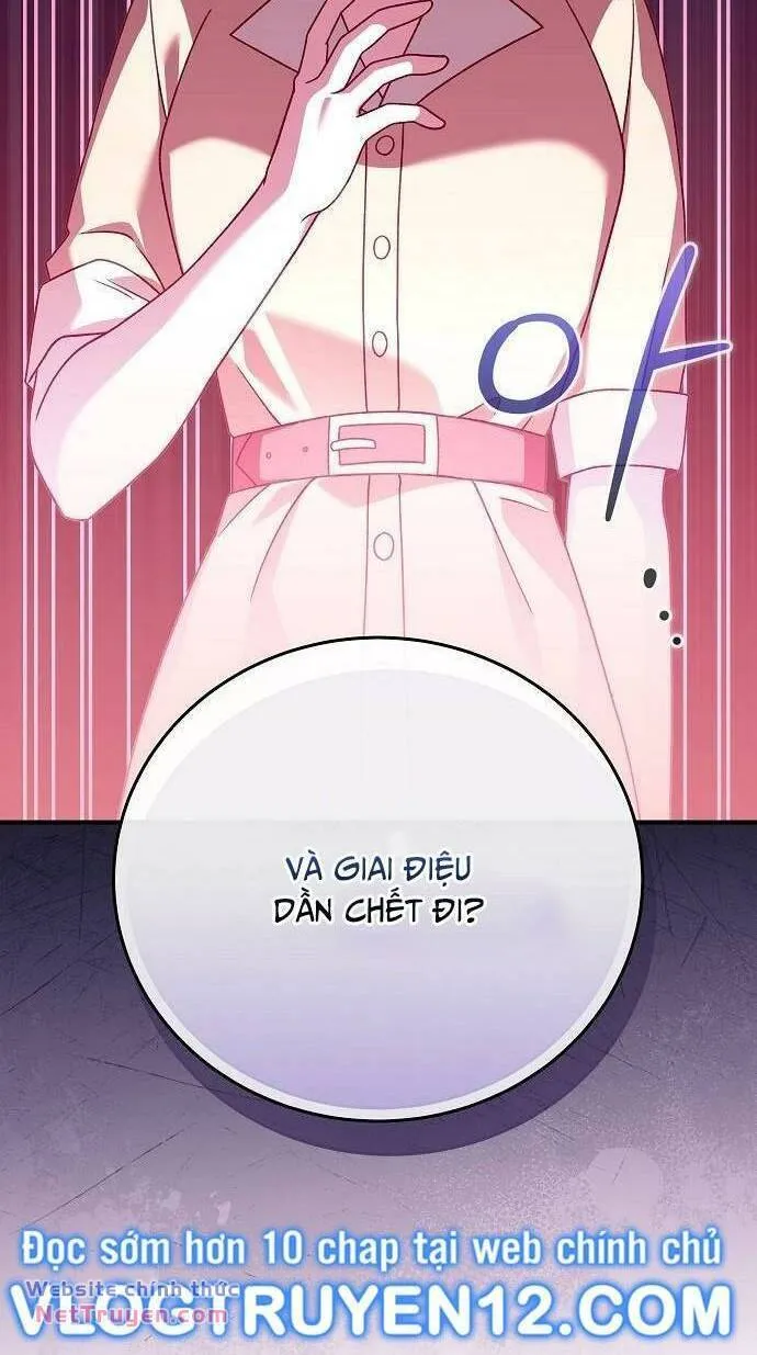 Trang 78