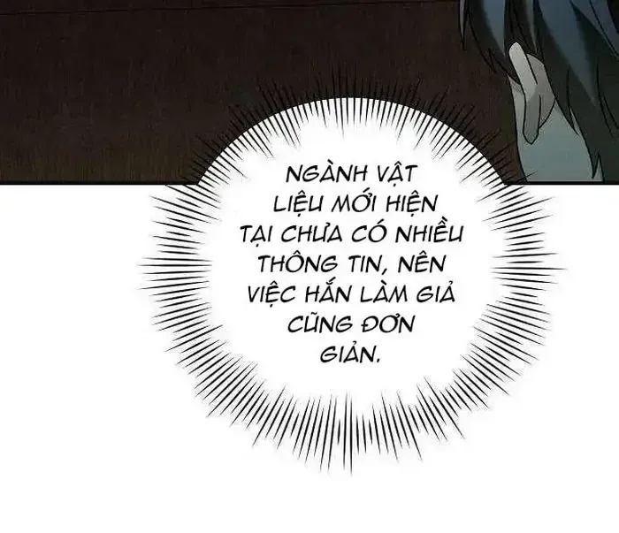 Trang 108