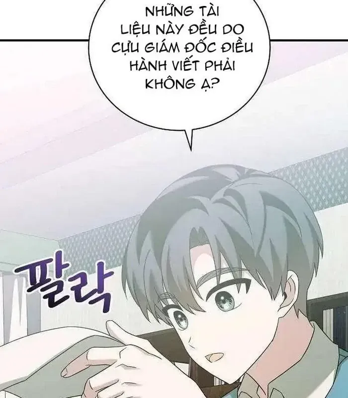 Trang 129