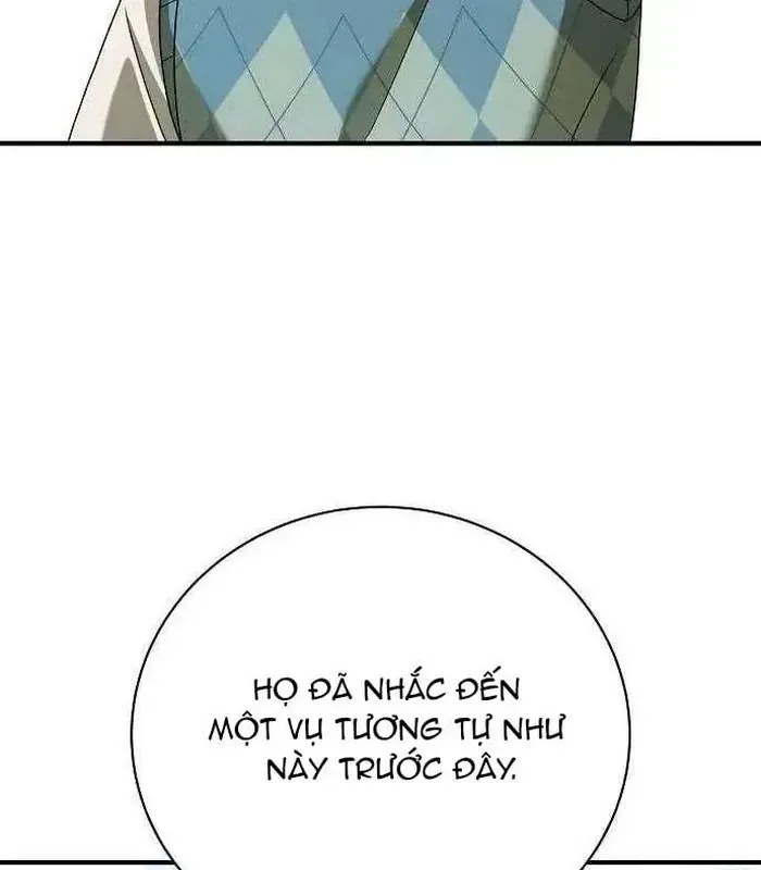Trang 166