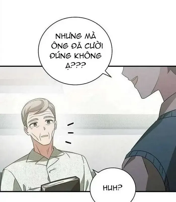 Trang 177