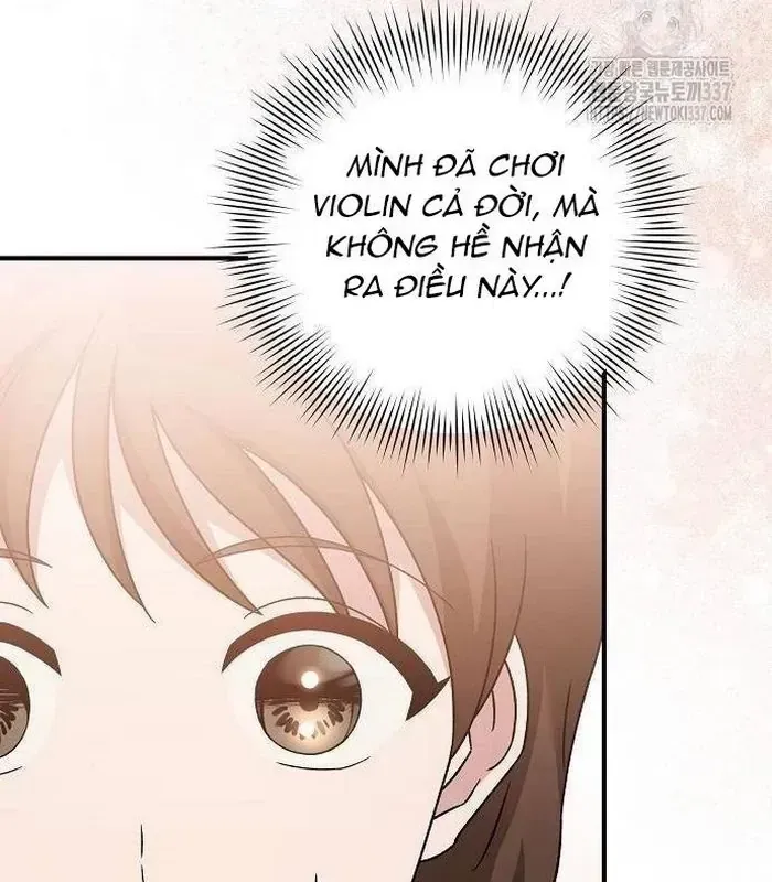 Trang 118