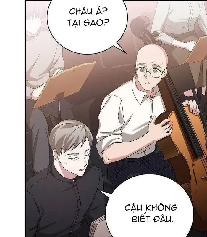 Trang 141