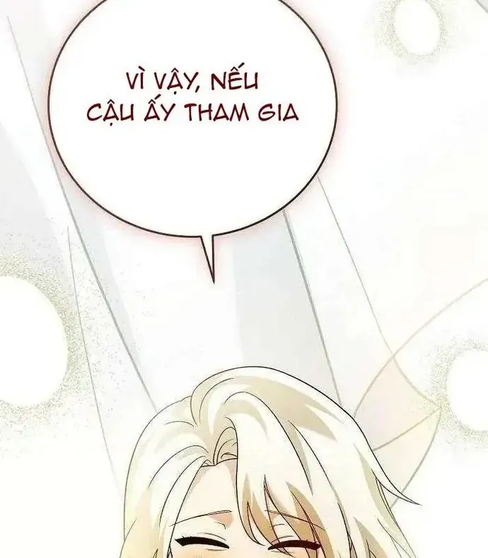 Trang 103