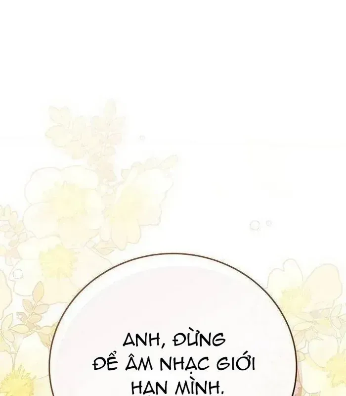 Trang 142