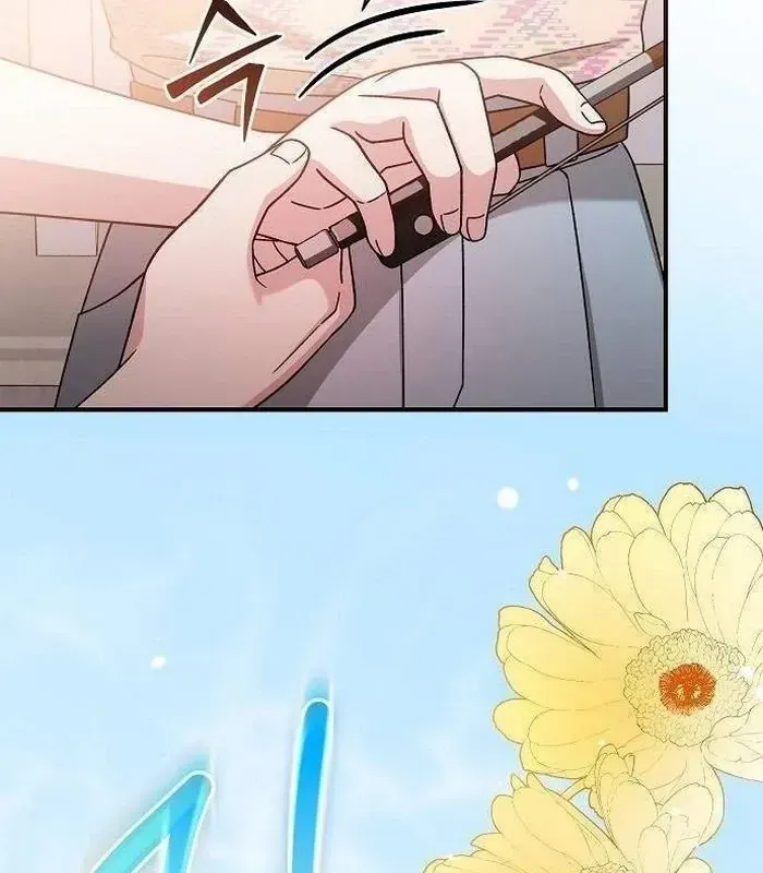 Trang 166