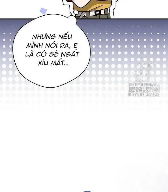 Trang 182