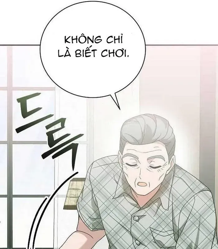 Trang 73