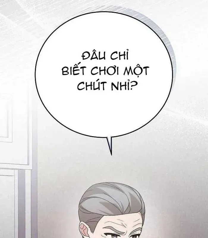 Trang 85