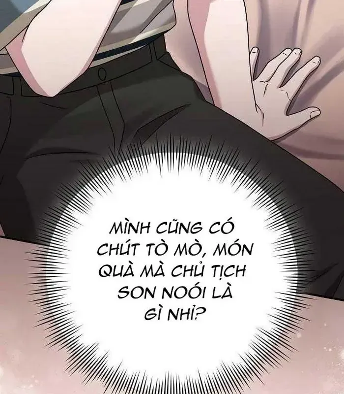 Trang 139