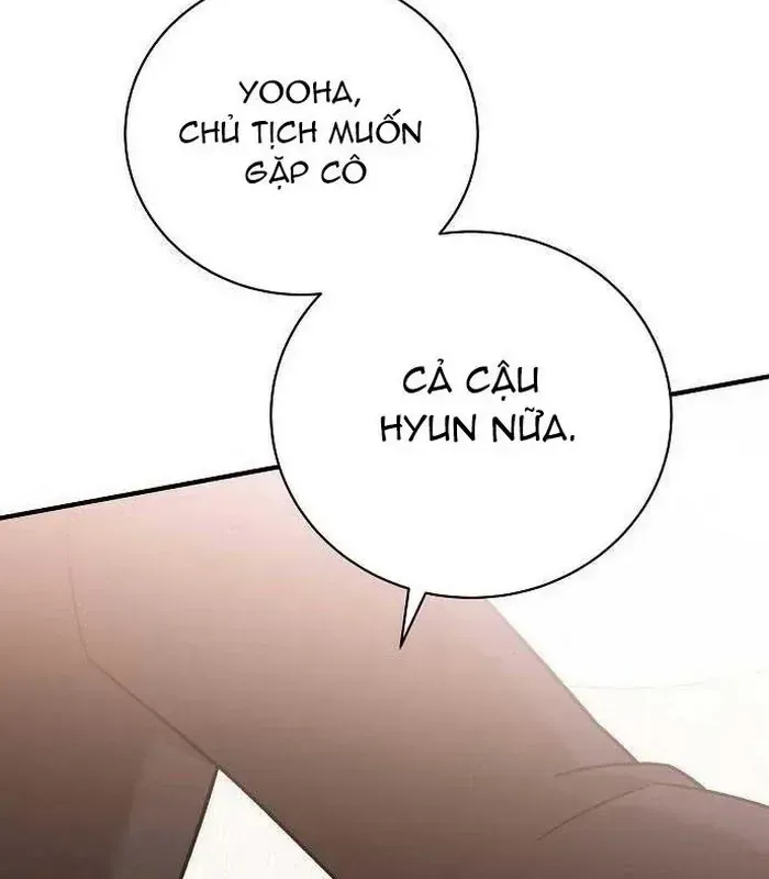 Trang 151